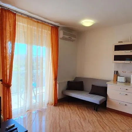 Bazsi Golden Шиофок